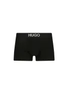 boxer 2-pack HUGO 	bianco